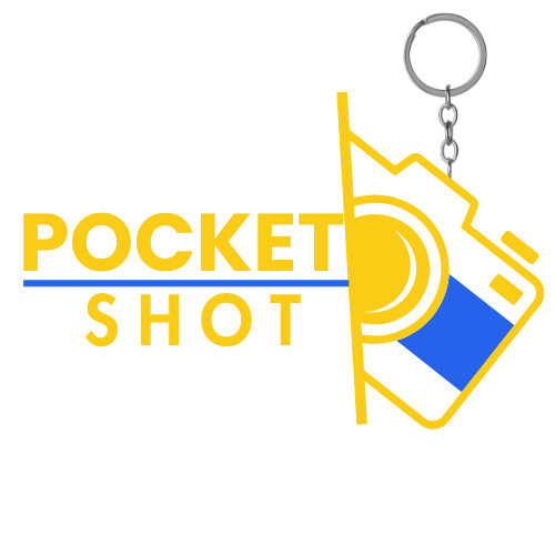 Pocket Shot