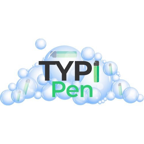 TidyPen